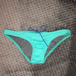 Jolyn European bottoms